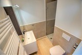 Ferienwohnung in Heiligenhafen - Ferienpark - Haus G, App. 0G0712 - Bild 5