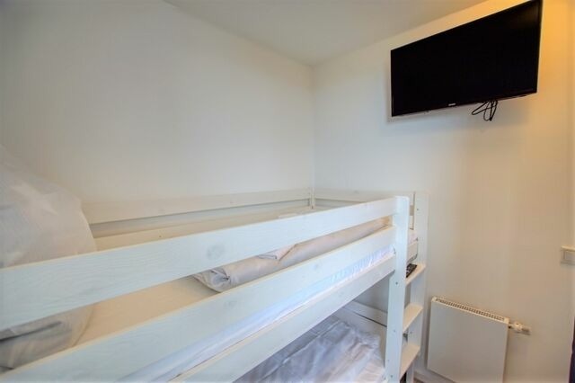 Ferienwohnung in Heiligenhafen - Ferienpark - Haus G, App. 0G0712 - Bild 6