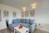 Ferienwohnung in Heiligenhafen - Ferienpark - Haus G, App. 0G0712 - Bild 8