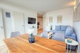 Ferienwohnung in Heiligenhafen - Ferienpark - Haus G, App. 0G0712 - Bild 10