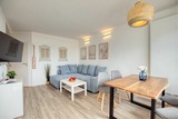 Ferienwohnung in Heiligenhafen - Ferienpark - Haus G, App. 0G0712 - Bild 11