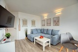 Ferienwohnung in Heiligenhafen - Ferienpark - Haus G, App. 0G0712 - Bild 12