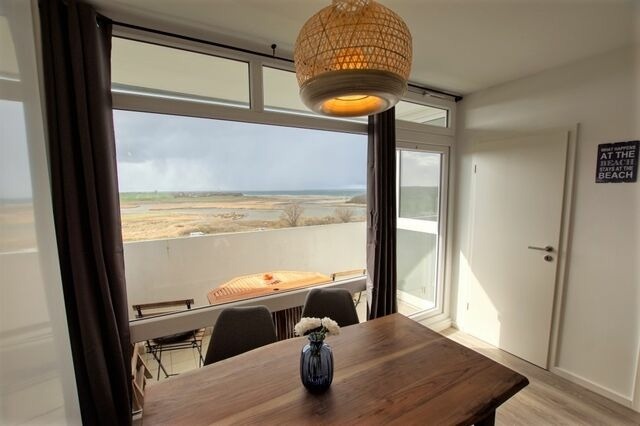 Ferienwohnung in Heiligenhafen - Ferienpark - Haus G, App. 0G0712 - Bild 14