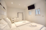 Ferienwohnung in Heiligenhafen - Ferienpark - Haus G, App. 0G0712 - Bild 15