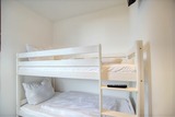 Ferienwohnung in Heiligenhafen - Ferienpark - Haus G, App. 0G0712 - Bild 16
