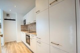 Ferienwohnung in Heiligenhafen - Ferienpark - Haus G, App. 0G0712 - Bild 17