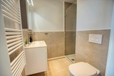 Ferienwohnung in Heiligenhafen - Ferienpark - Haus G, App. 0G0712 - Bild 18