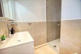 Ferienwohnung in Heiligenhafen - Ferienpark - Haus G, App. 0G0712 - Bild 19