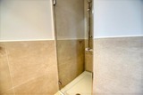 Ferienwohnung in Heiligenhafen - Ferienpark - Haus G, App. 0G0712 - Bild 20