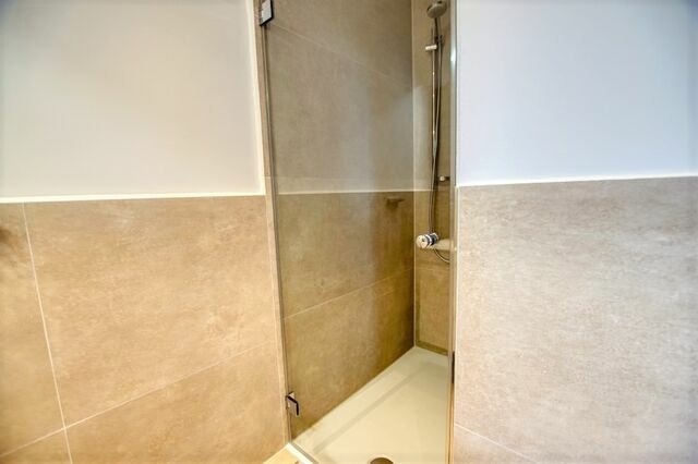 Ferienwohnung in Heiligenhafen - Ferienpark - Haus G, App. 0G0712 - Bild 20