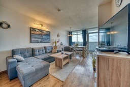 Ferienpark - Haus D, App. 0D0301