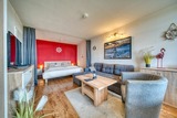 Ferienwohnung in Heiligenhafen - Ferienpark - Haus D, App. 0D0301 - Bild 8