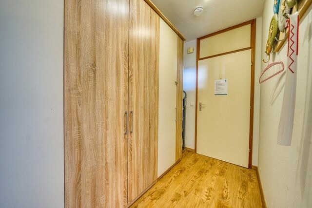 Ferienwohnung in Heiligenhafen - Ferienpark - Haus D, App. 0D0301 - Bild 11