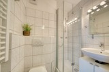 Ferienwohnung in Heiligenhafen - Ferienpark - Haus D, App. 0D0301 - Bild 12