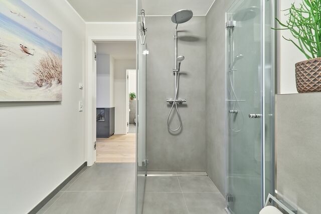 Ferienwohnung in Scharbeutz - Wellenkieker - Bild 15