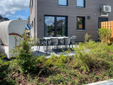 Ferienhaus in Timmendorfer Strand - Hygge Hus 2 - Bild 1