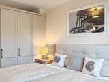 Ferienwohnung in Zingst - Ostseeblick - Bild 5