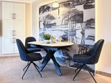 Ferienwohnung in Zingst - Ostseeblick - Bild 6