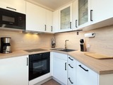 Ferienwohnung in Zingst - Ostseeblick - Bild 7