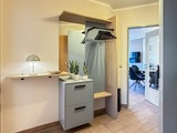 Ferienwohnung in Zingst - Ostseeblick - Bild 8