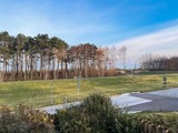 Ferienwohnung in Zingst - Ostseeblick - Bild 14