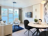 Ferienwohnung in Zingst - Ostseeblick - Bild 15