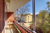 Ferienwohnung in Heiligenhafen - Haus Bellevue Heiligenhafen, App. 27 6Bellevue - Bild 2