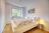 Ferienwohnung in Heiligenhafen - Haus Bellevue Heiligenhafen, App. 27 6Bellevue - Bild 3