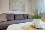 Ferienwohnung in Heiligenhafen - Haus Bellevue Heiligenhafen, App. 27 6Bellevue - Bild 7