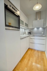Ferienwohnung in Heiligenhafen - Haus Bellevue Heiligenhafen, App. 27 6Bellevue - Bild 8
