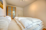 Ferienwohnung in Heiligenhafen - Haus Bellevue Heiligenhafen, App. 27 6Bellevue - Bild 11
