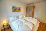 Ferienwohnung in Heiligenhafen - Haus Bellevue Heiligenhafen, App. 27 6Bellevue - Bild 12