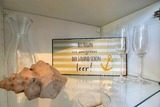 Ferienwohnung in Heiligenhafen - Haus Bellevue Heiligenhafen, App. 27 6Bellevue - Bild 13