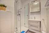 Ferienwohnung in Heiligenhafen - Haus Bellevue Heiligenhafen, App. 27 6Bellevue - Bild 14