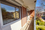 Ferienwohnung in Heiligenhafen - Haus Bellevue Heiligenhafen, App. 27 6Bellevue - Bild 18