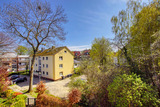 Ferienwohnung in Heiligenhafen - Haus Bellevue Heiligenhafen, App. 27 6Bellevue - Bild 19
