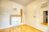 Ferienwohnung in Heiligenhafen - Haus Bellevue Heiligenhafen, App. 27 6Bellevue - Bild 20