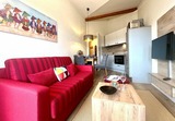Ferienwohnung in Sellin - Fewo 470, Seepark Sellin - Bild 1