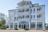 Ferienwohnung in Sellin - Fewo 470, Seepark Sellin - Bild 22
