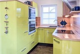 Ferienhaus in Prerow - Krabbenhus - Bild 25
