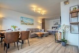 Ferienwohnung in Heiligenhafen - Ferienpark - Haus N, App. 0N0903 - Bild 7