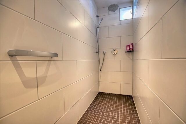 Ferienwohnung in Heiligenhafen - Ferienpark - Haus N, App. 0N0903 - Bild 16