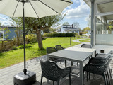Ferienhaus in Niendorf/Ostsee - N&ouml;rten - Bild 4