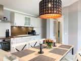 Ferienhaus in Niendorf/Ostsee - N&ouml;rten - Bild 19