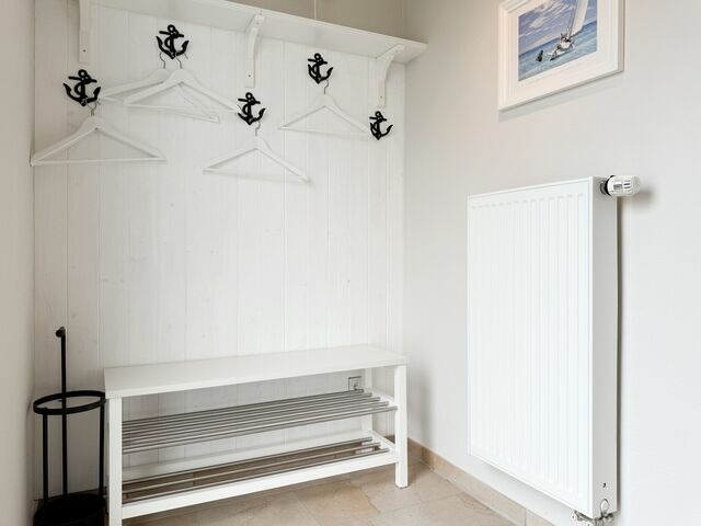 Ferienhaus in Niendorf/Ostsee - Vier Jahreszeiten - Bild 20