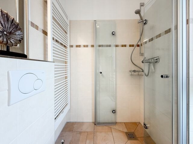 Ferienhaus in Niendorf/Ostsee - Vier Jahreszeiten - Bild 22