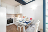 Ferienwohnung in Timmendorfer Strand - Strandresidenz, App. 306 - Bild 6