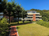 Ferienwohnung in Timmendorfer Strand - Strandresidenz, App. 306 - Bild 16