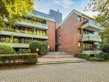 Ferienwohnung in Timmendorfer Strand - Strandresidenz, App. 306 - Bild 18