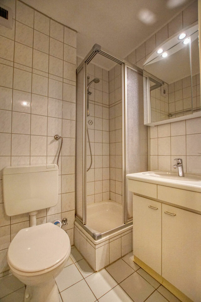 Ferienwohnung in Heiligenhafen - Ferienpark - Haus L, App. 0L0201 - Bild 11